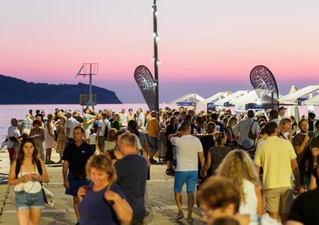 Ribiški praznik 2024_Foto Magic (15)